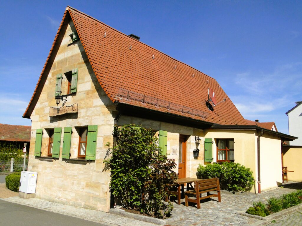 DSC03882_Kopie
