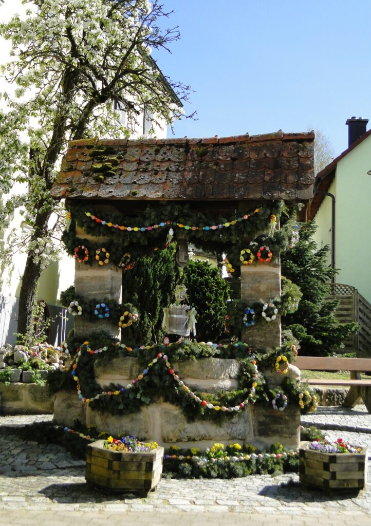 DSC03885_Kopie