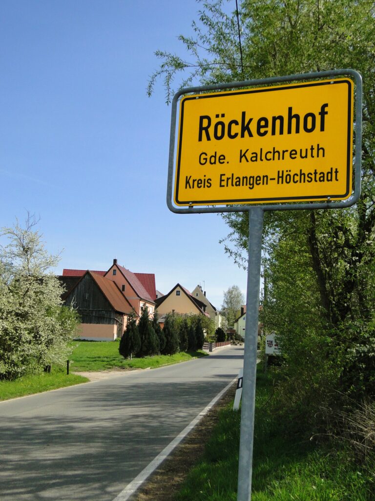 DSC03905_Kopie