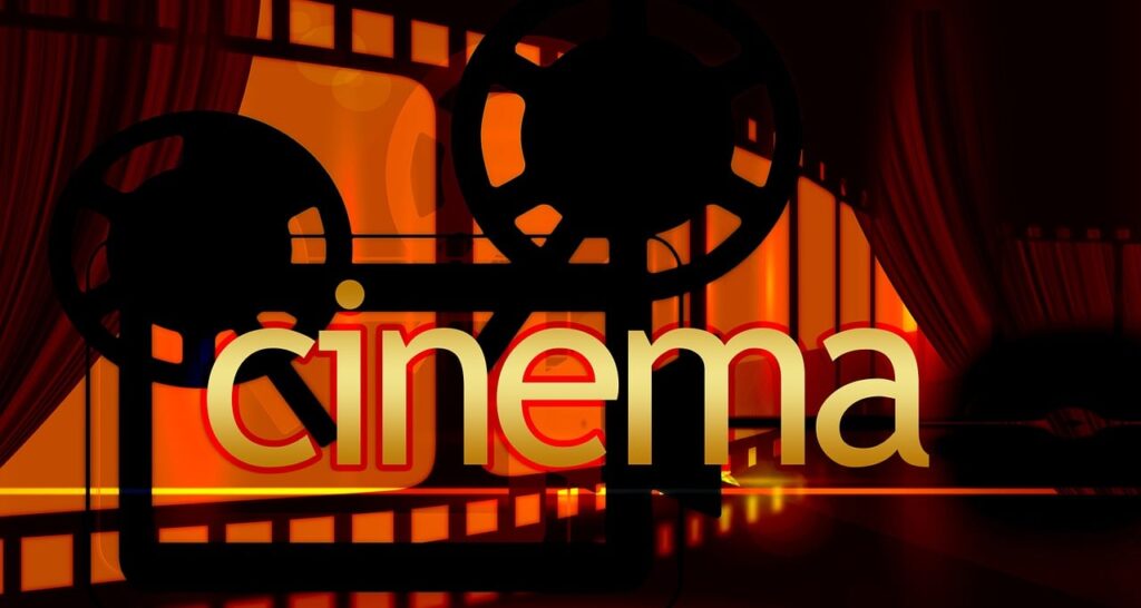 movie-movie-theater-video-1328402-1024x546