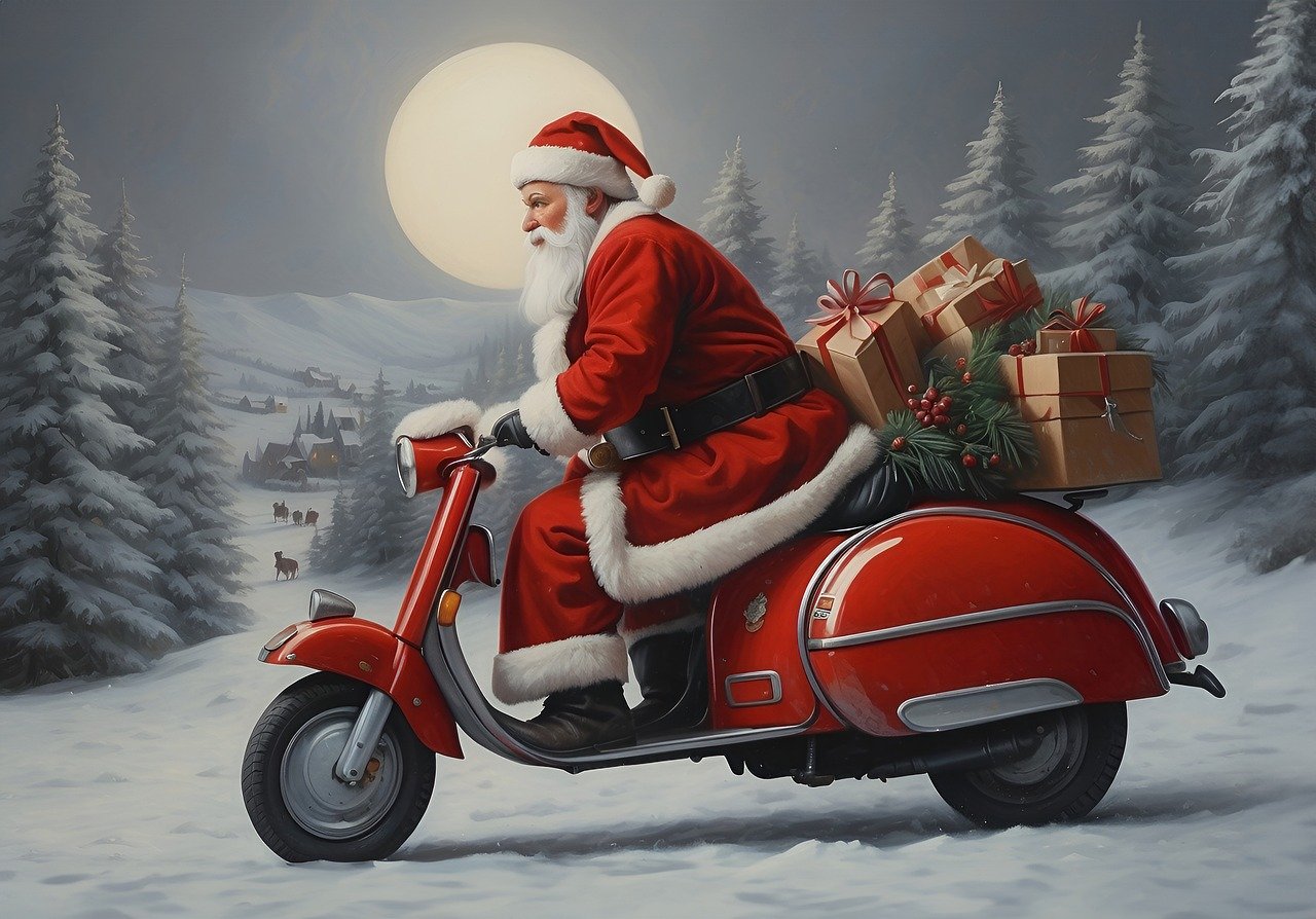 santa claus, christmas card, christmas motif-8386122.jpg
