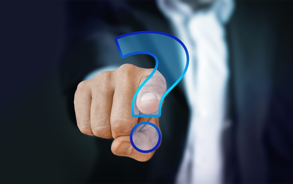 turn-on-switch-off-question-mark-2925962-1024x642